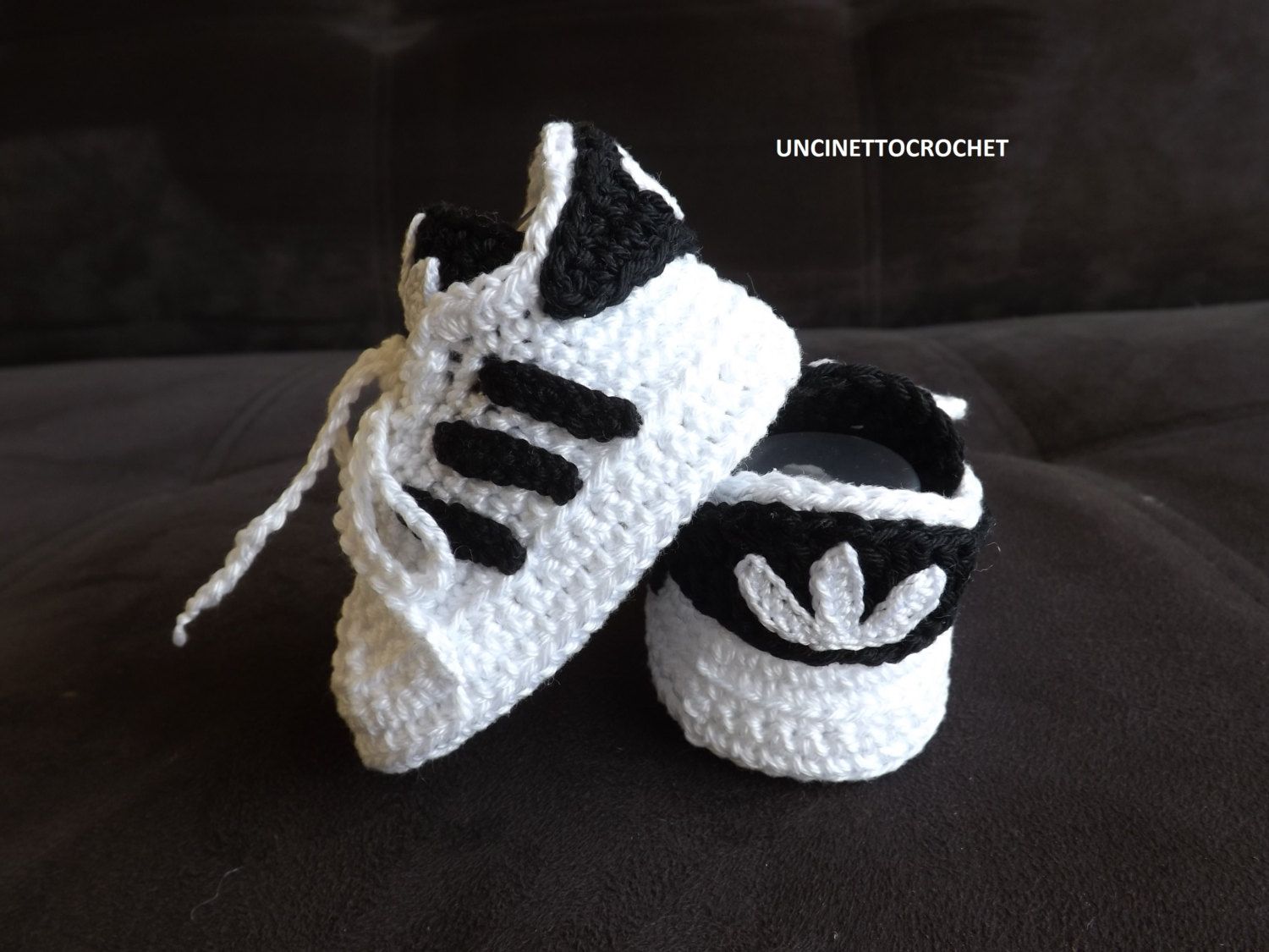 adidas bébé basket