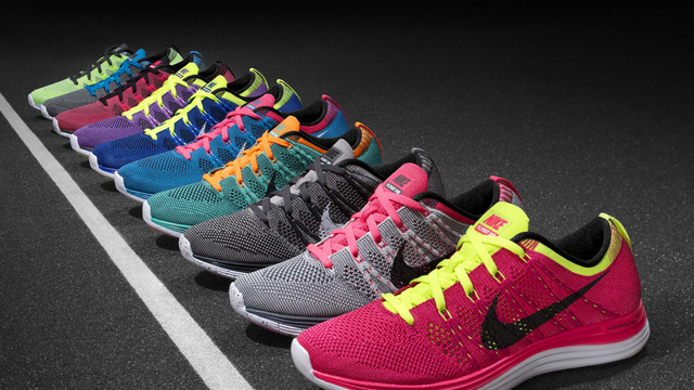 basket nike legere homme