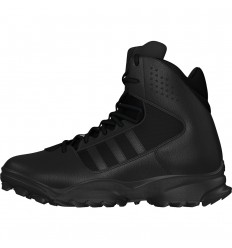 Intervention Chaussure Cher Adidas chaussures Gsg9 7 Pas TFKJcl31